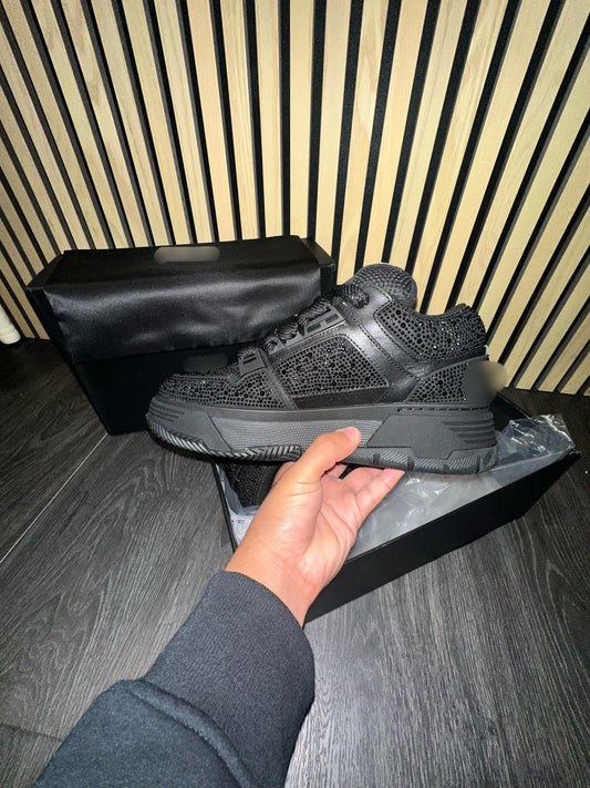 VK3